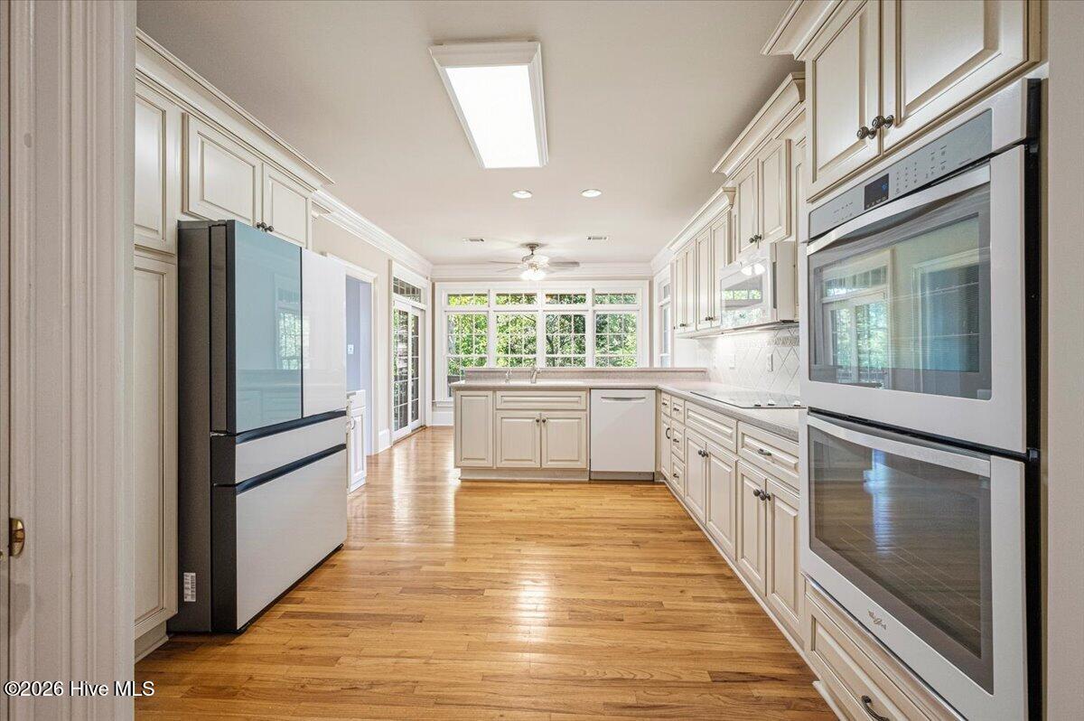 223 Bent Oak Drive Property Photo 17