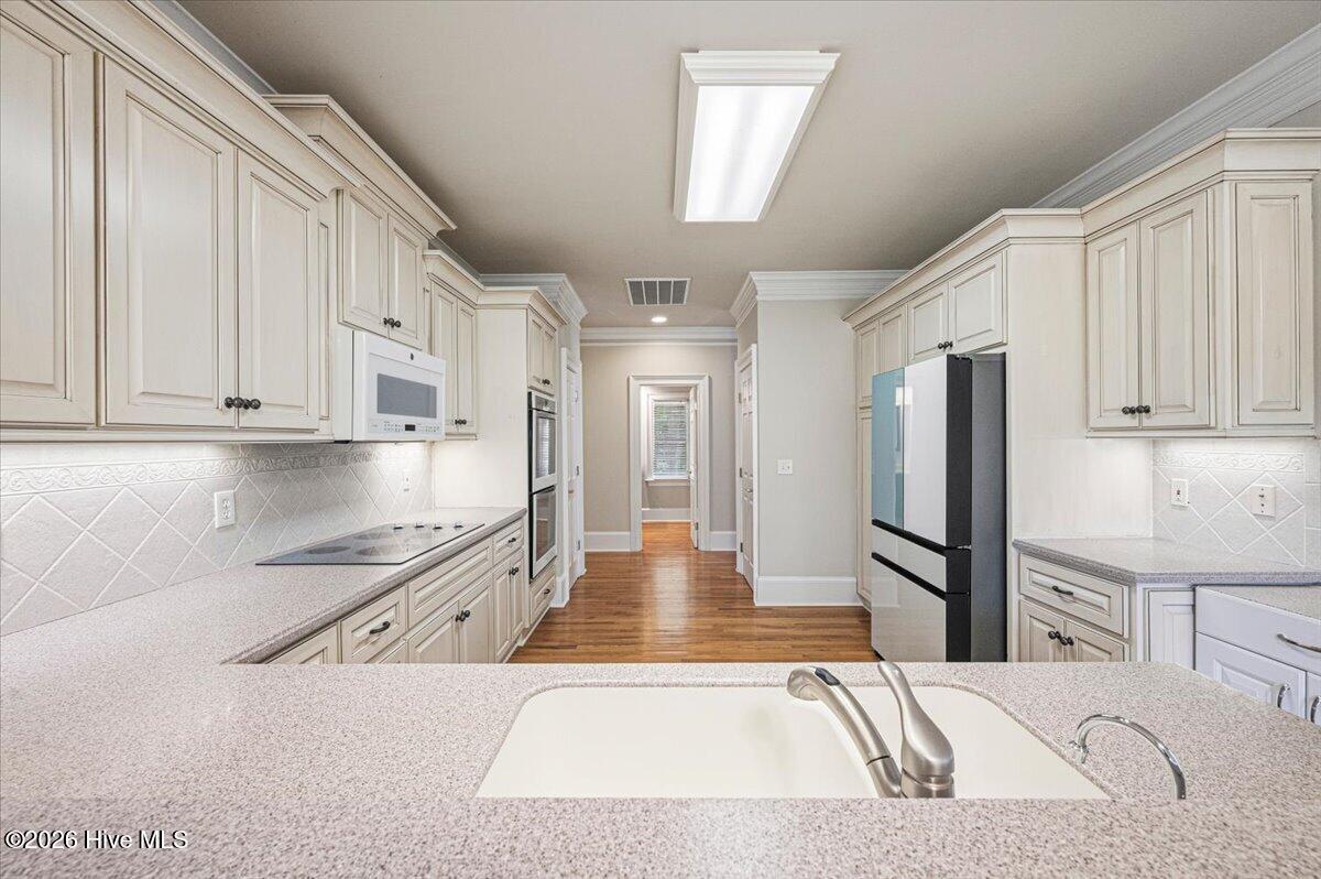 223 Bent Oak Drive Property Photo 19