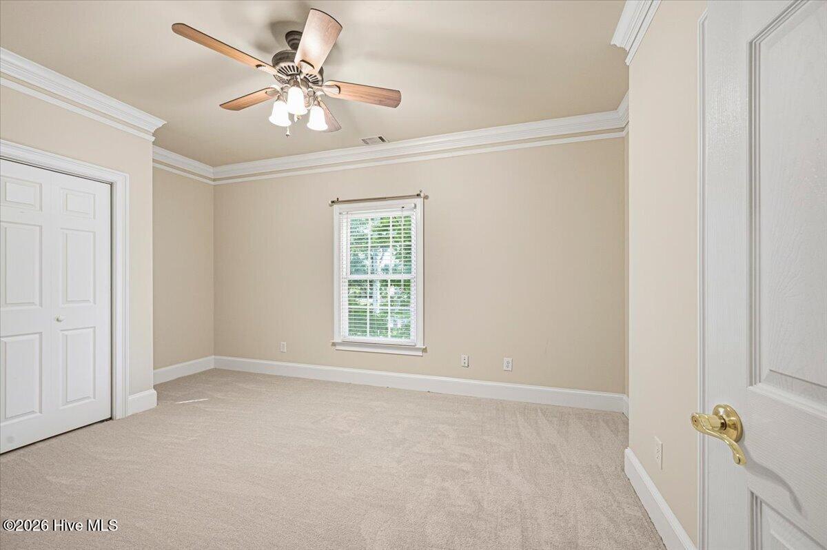 223 Bent Oak Drive Property Photo 20