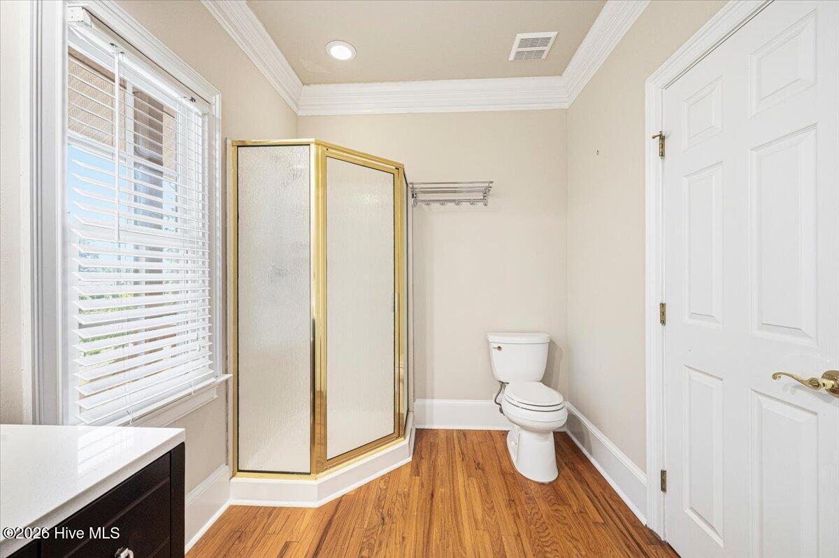 223 Bent Oak Drive Property Photo 22