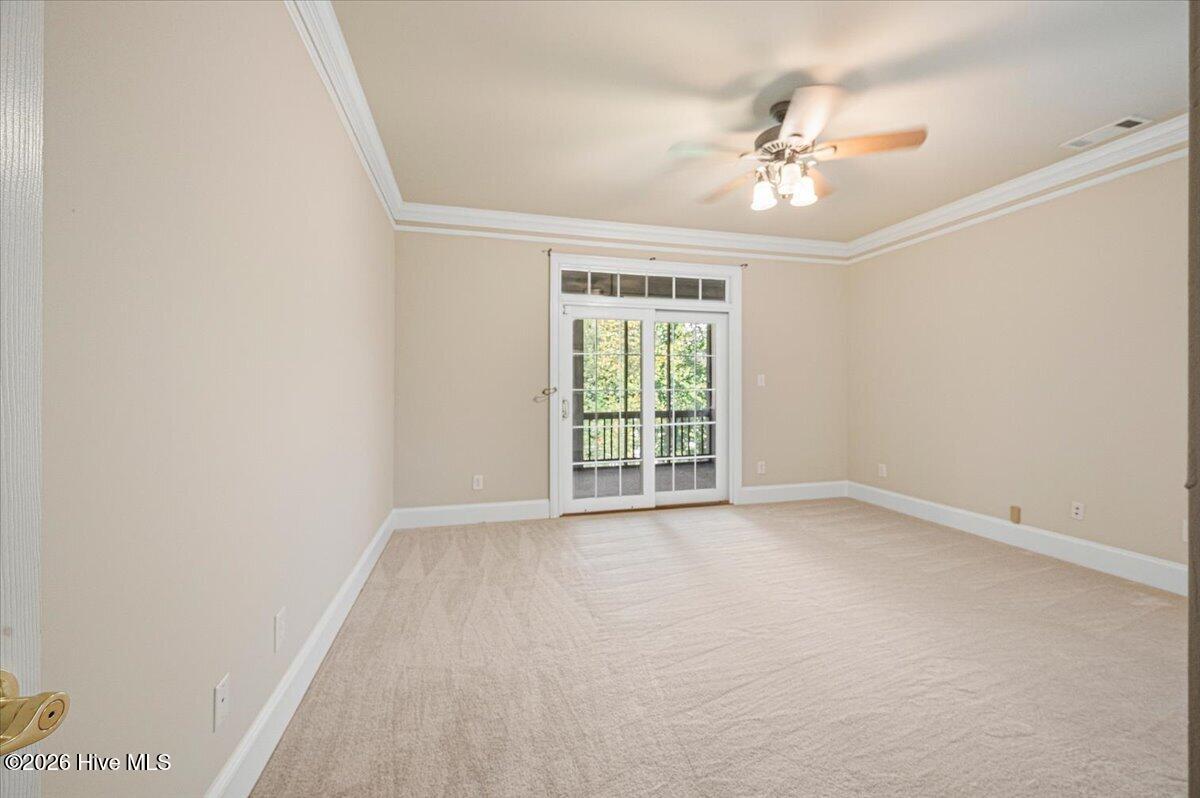 223 Bent Oak Drive Property Photo 23
