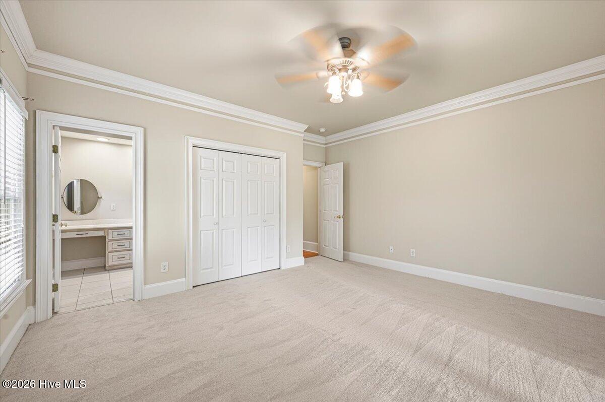 223 Bent Oak Drive Property Photo 24