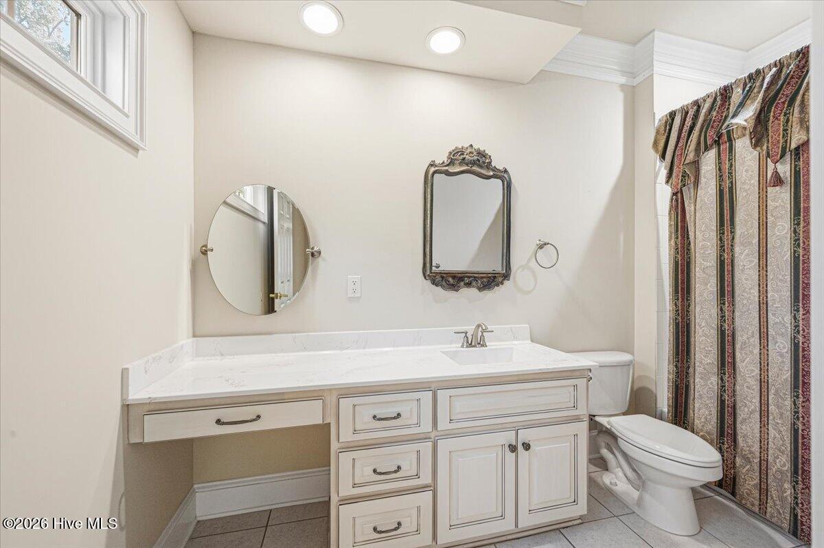 223 Bent Oak Drive Property Photo 25