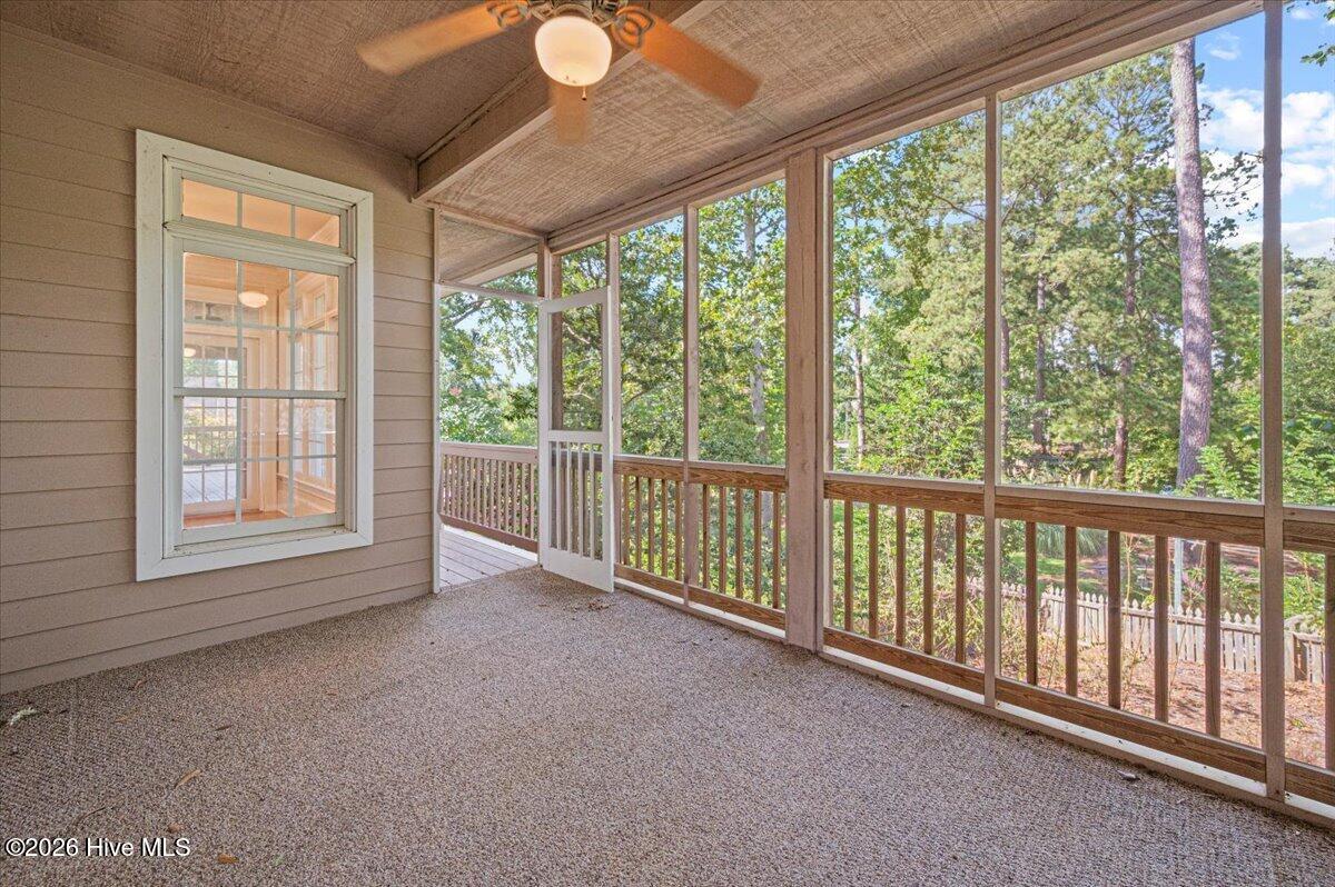 223 Bent Oak Drive Property Photo 27