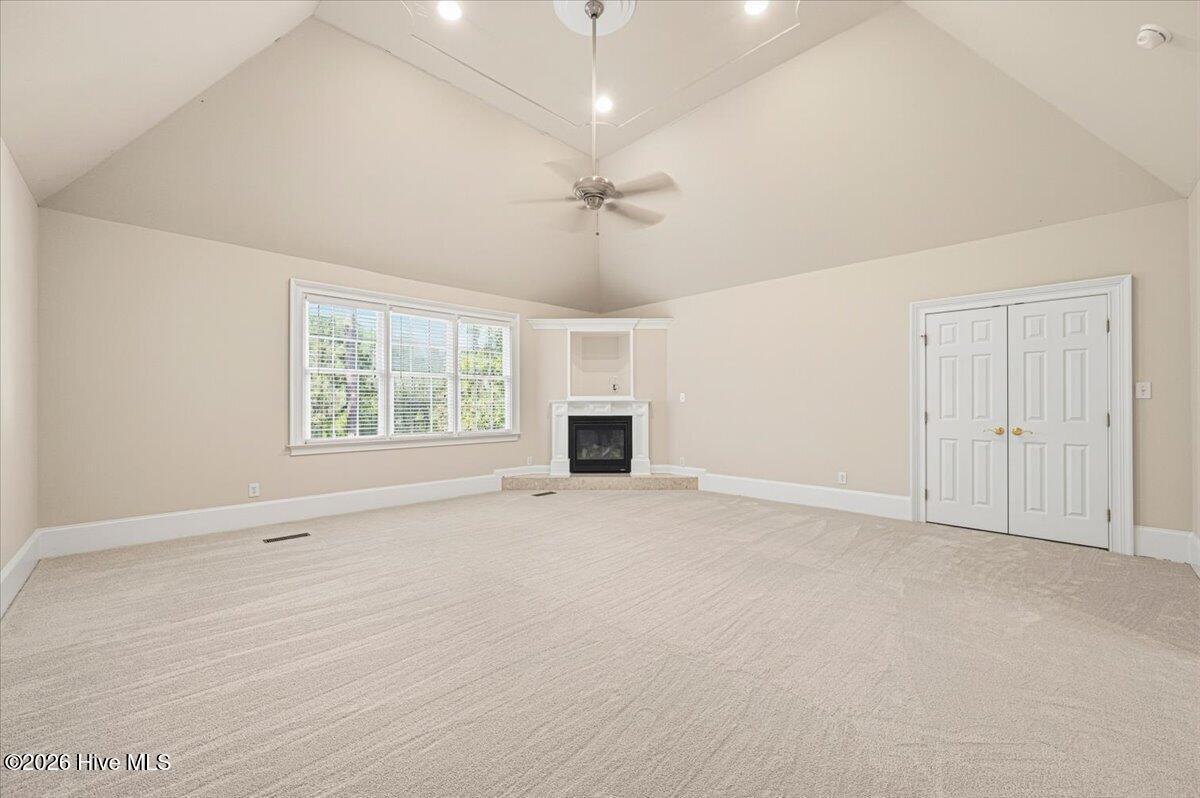 223 Bent Oak Drive Property Photo 31