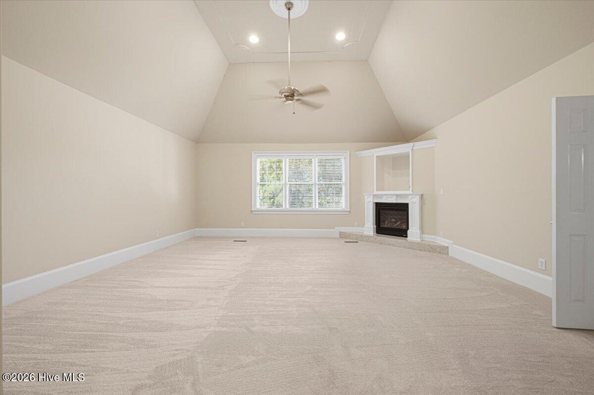 223 Bent Oak Drive Property Photo 32