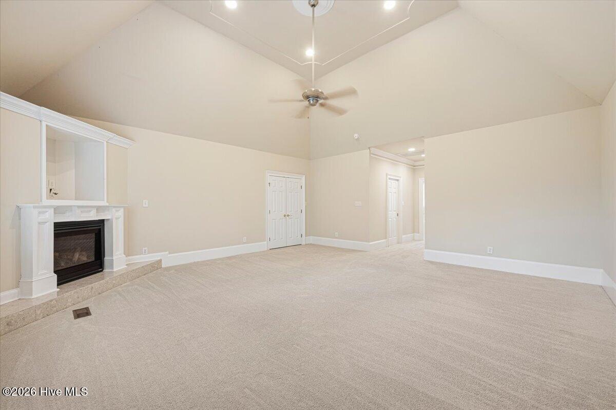 223 Bent Oak Drive Property Photo 33