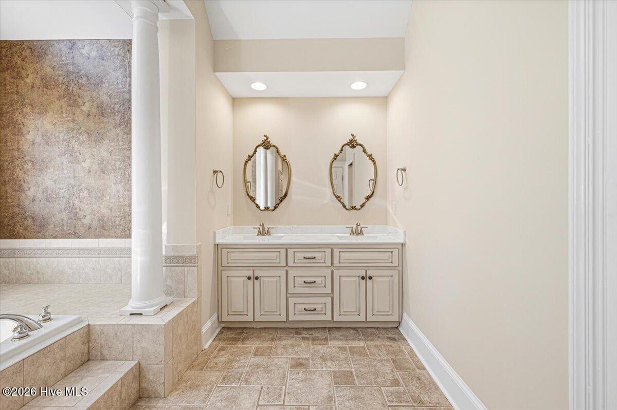 223 Bent Oak Drive Property Photo 35