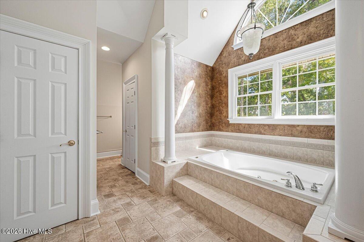 223 Bent Oak Drive Property Photo 36