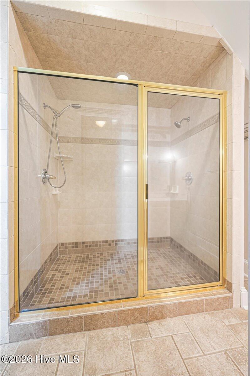 223 Bent Oak Drive Property Photo 37