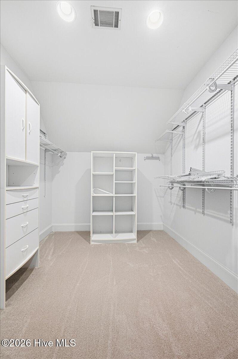 223 Bent Oak Drive Property Photo 40