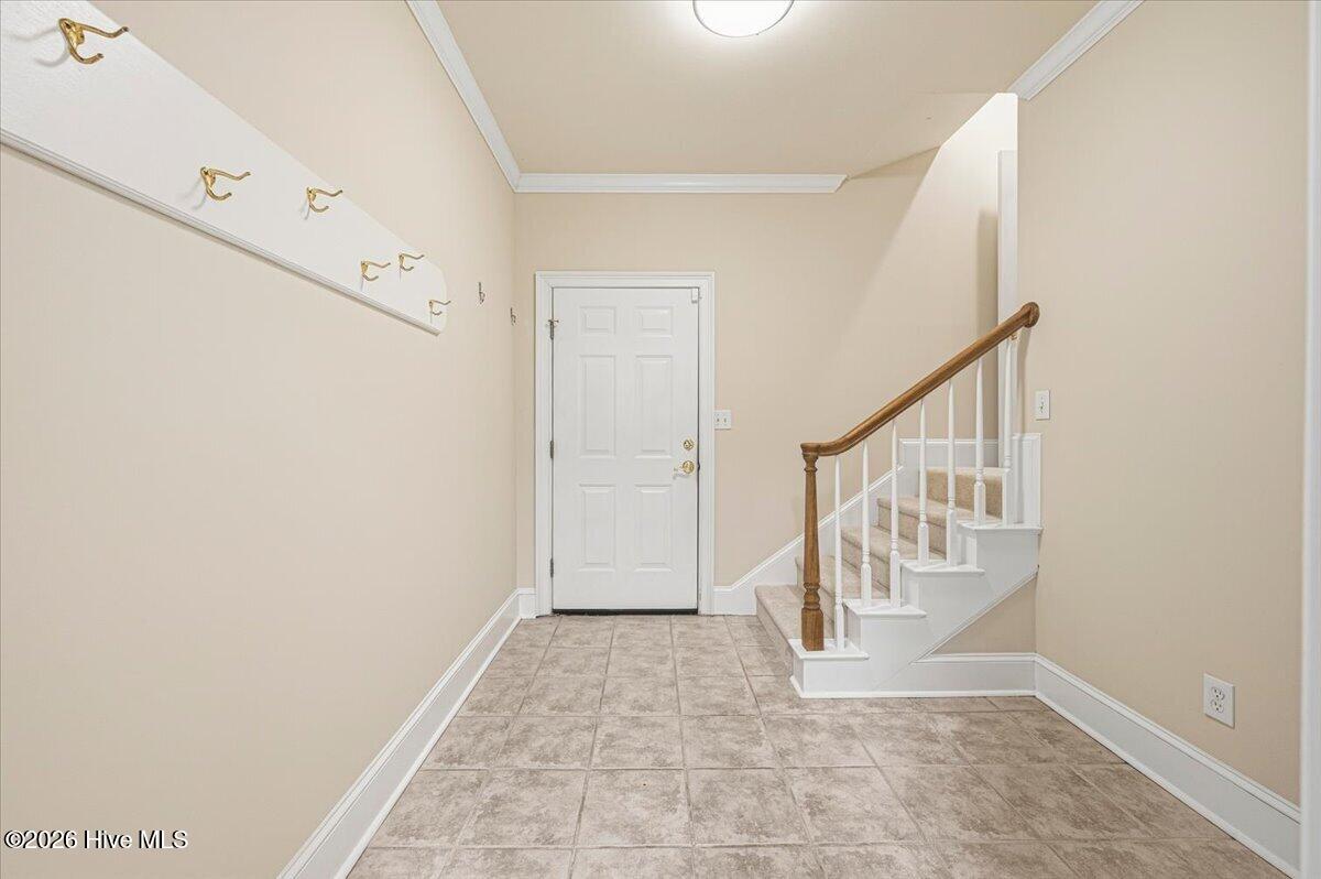 223 Bent Oak Drive Property Photo 41