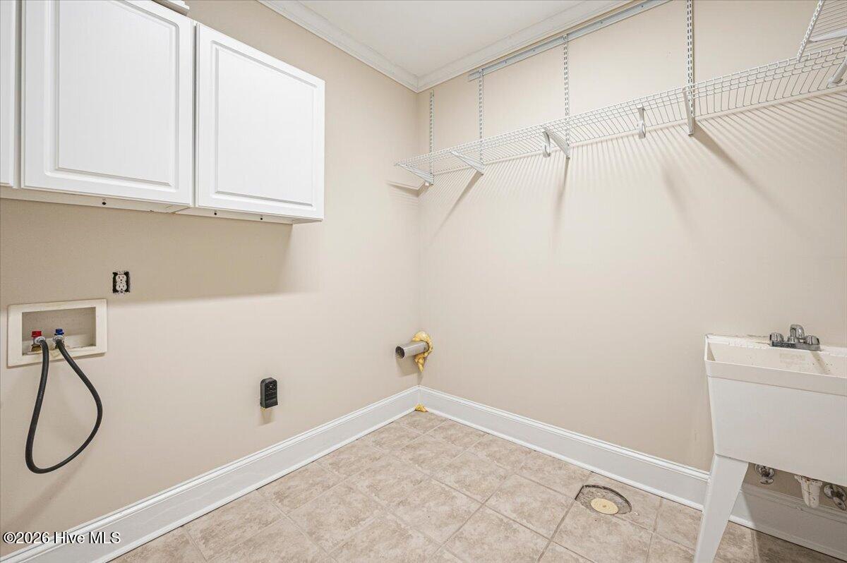 223 Bent Oak Drive Property Photo 42