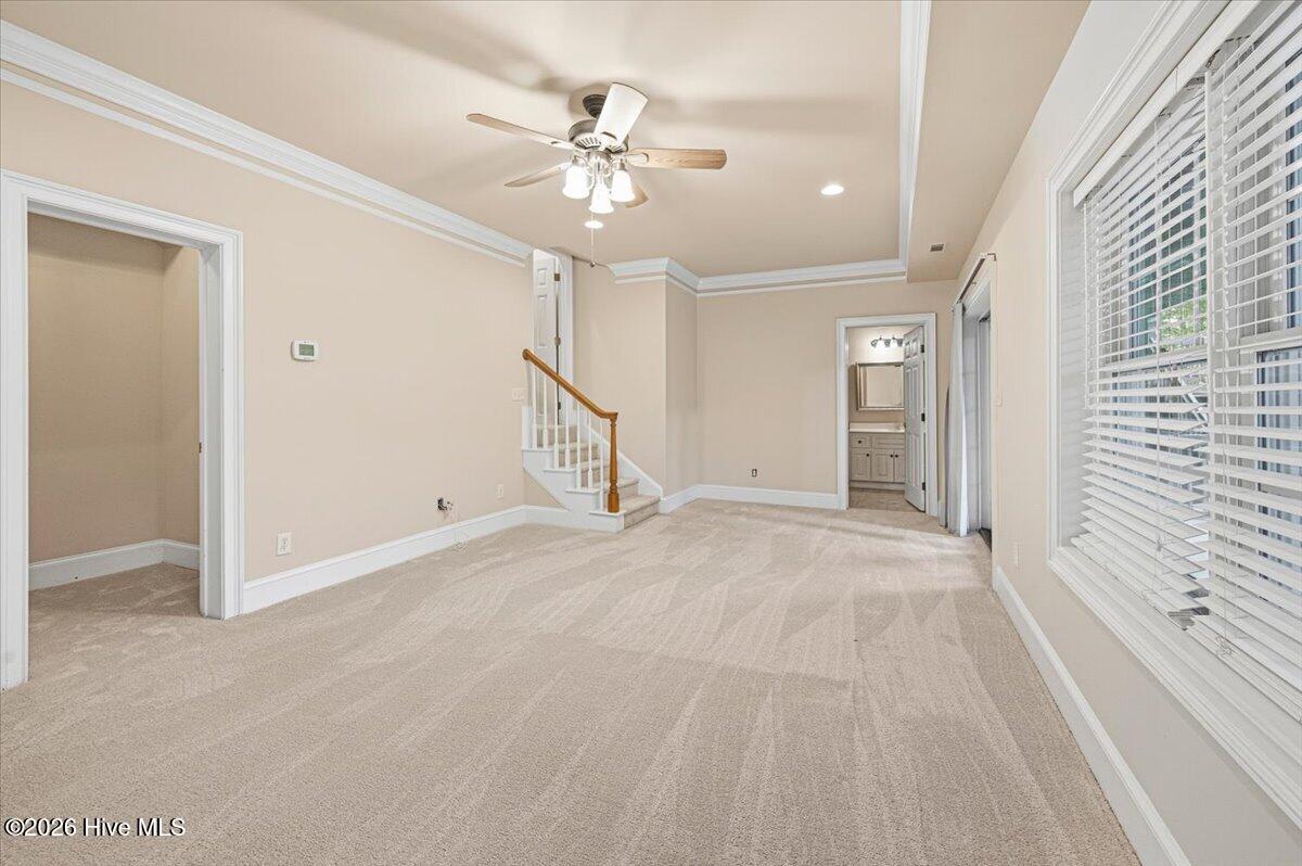 223 Bent Oak Drive Property Photo 43