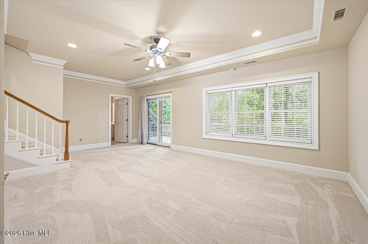 223 Bent Oak Drive Property Photo 44