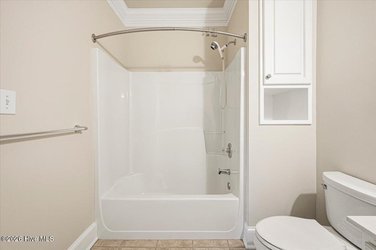 223 Bent Oak Drive Property Photo 46