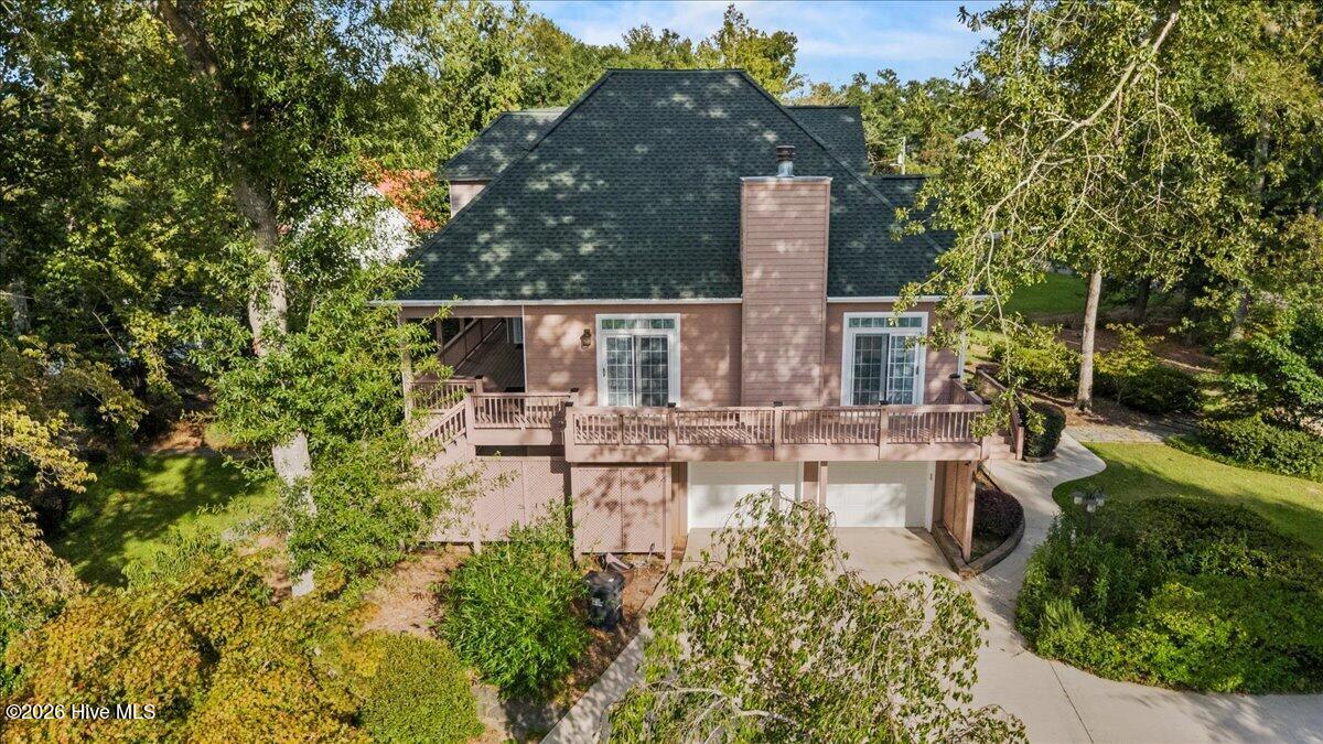 223 Bent Oak Drive Property Photo 51