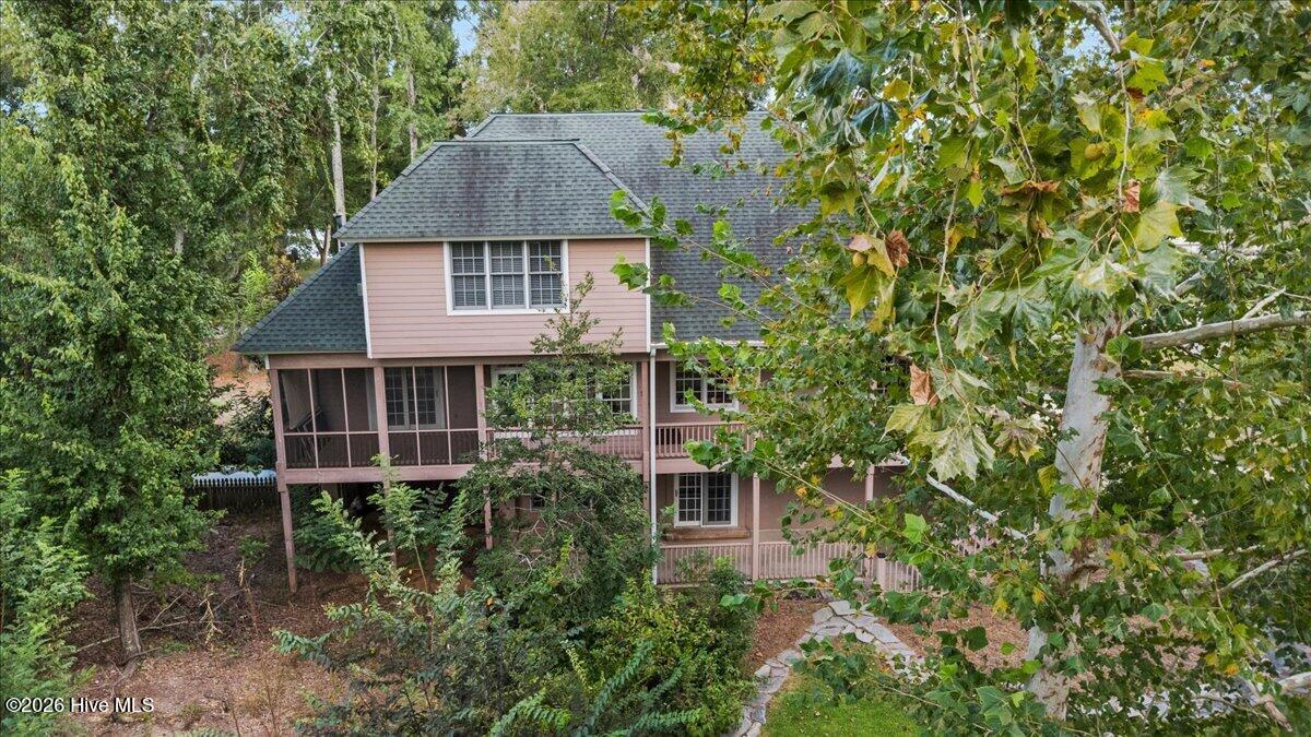 223 Bent Oak Drive Property Photo 55