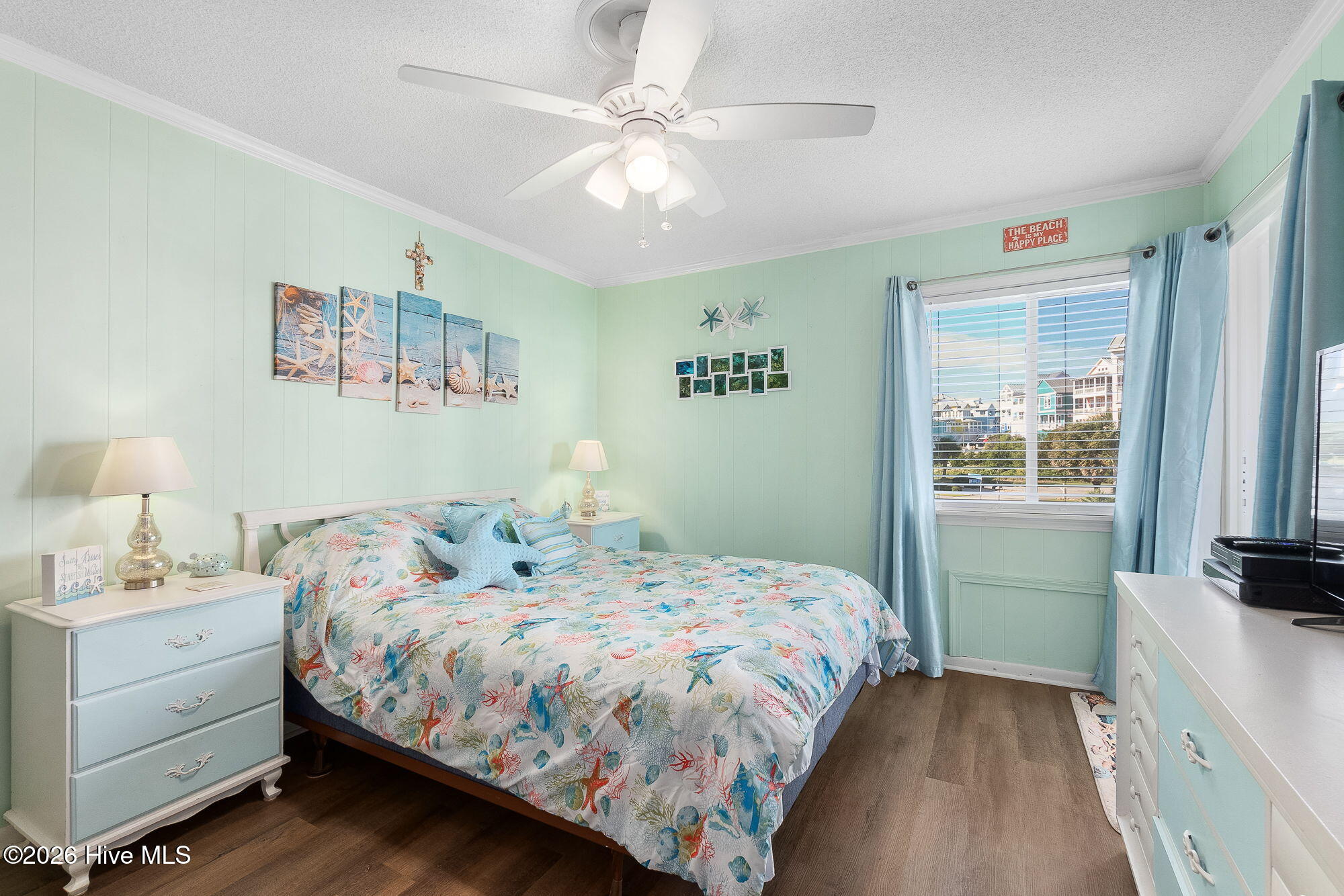 301 Commerce Way 157 Property Photo 4