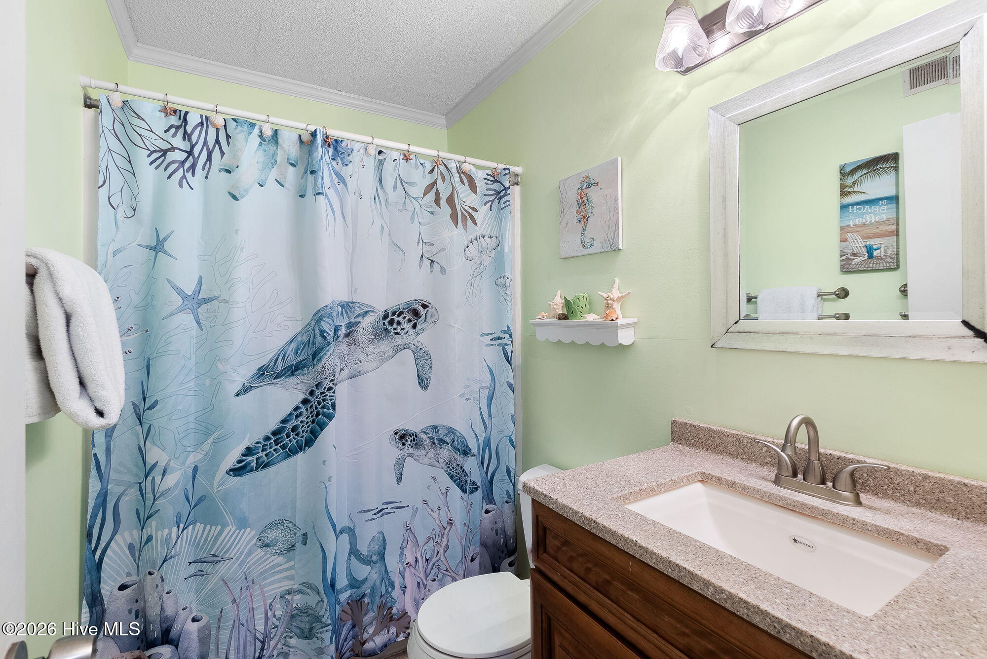301 Commerce Way 157 Property Photo 7
