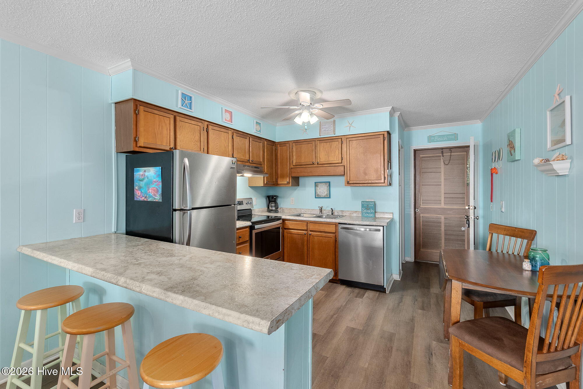 301 Commerce Way 157 Property Photo 10