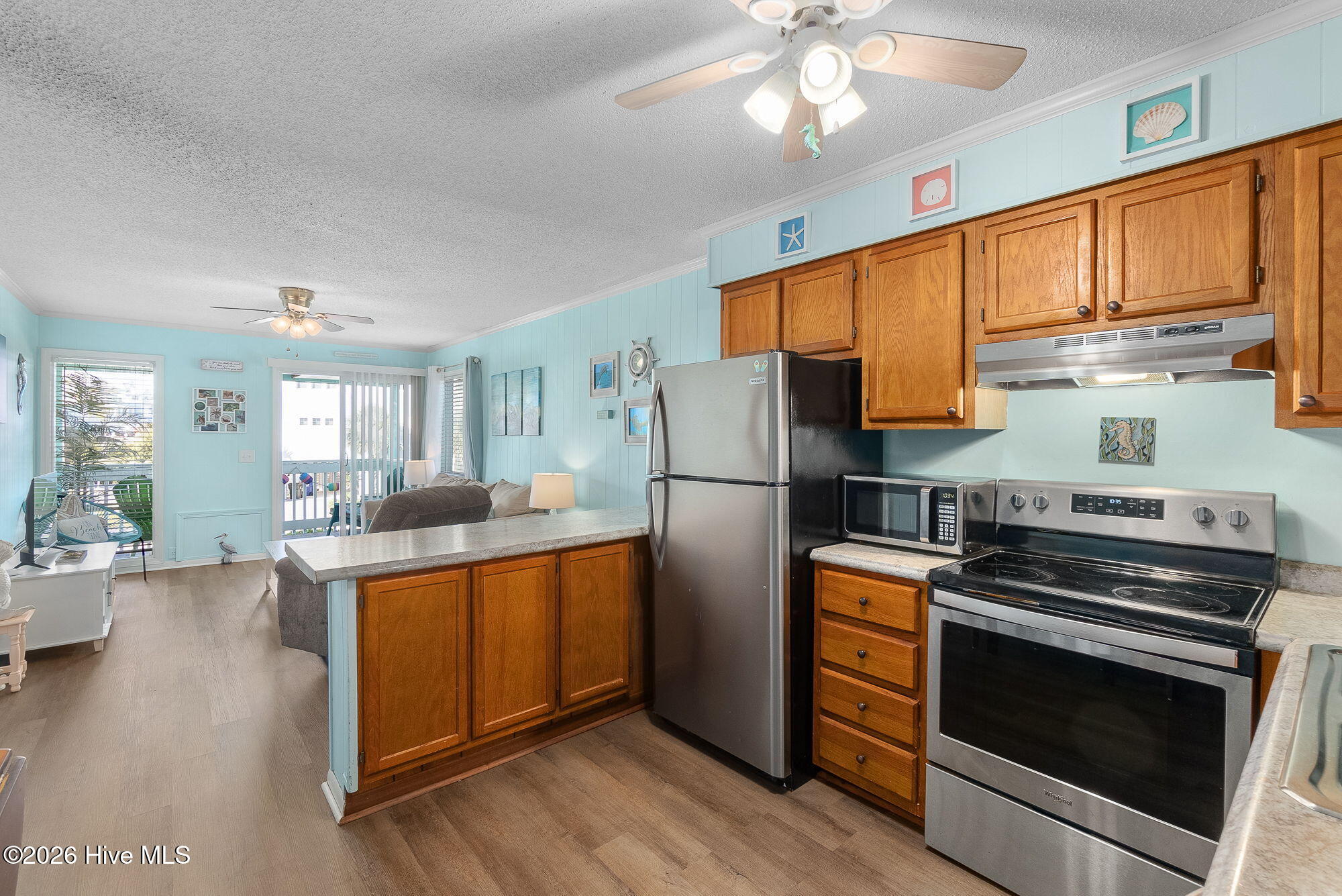 301 Commerce Way 157 Property Photo 12