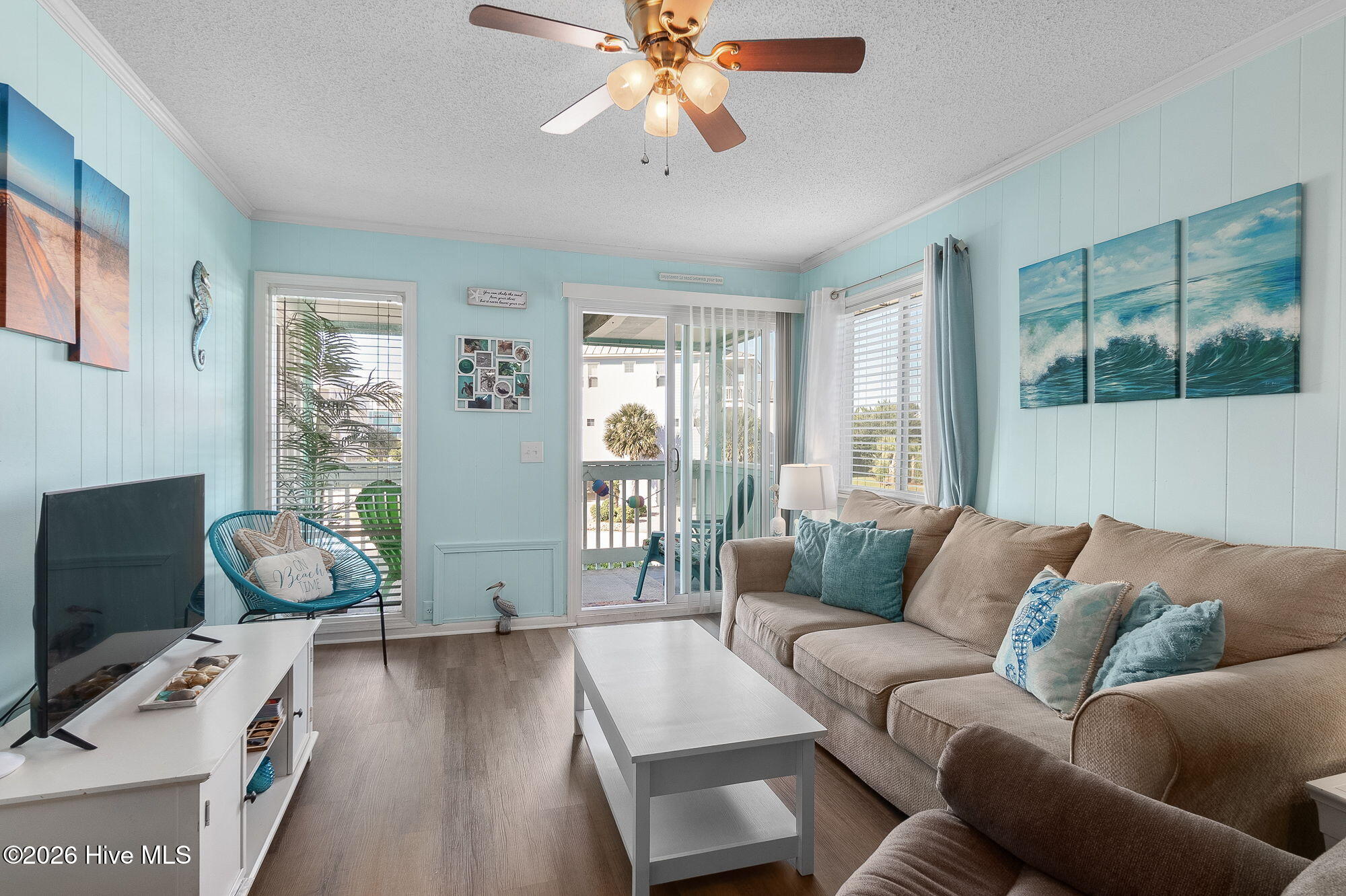 301 Commerce Way 157 Property Photo 15