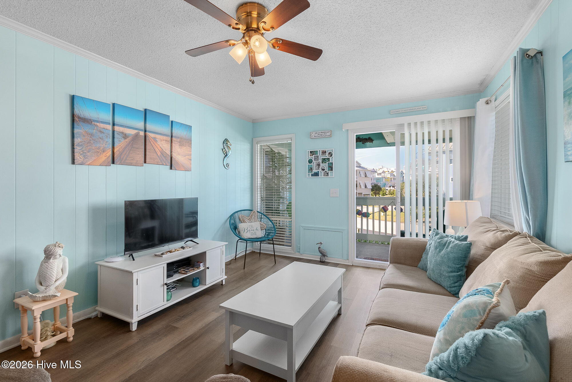 301 Commerce Way 157 Property Photo 16