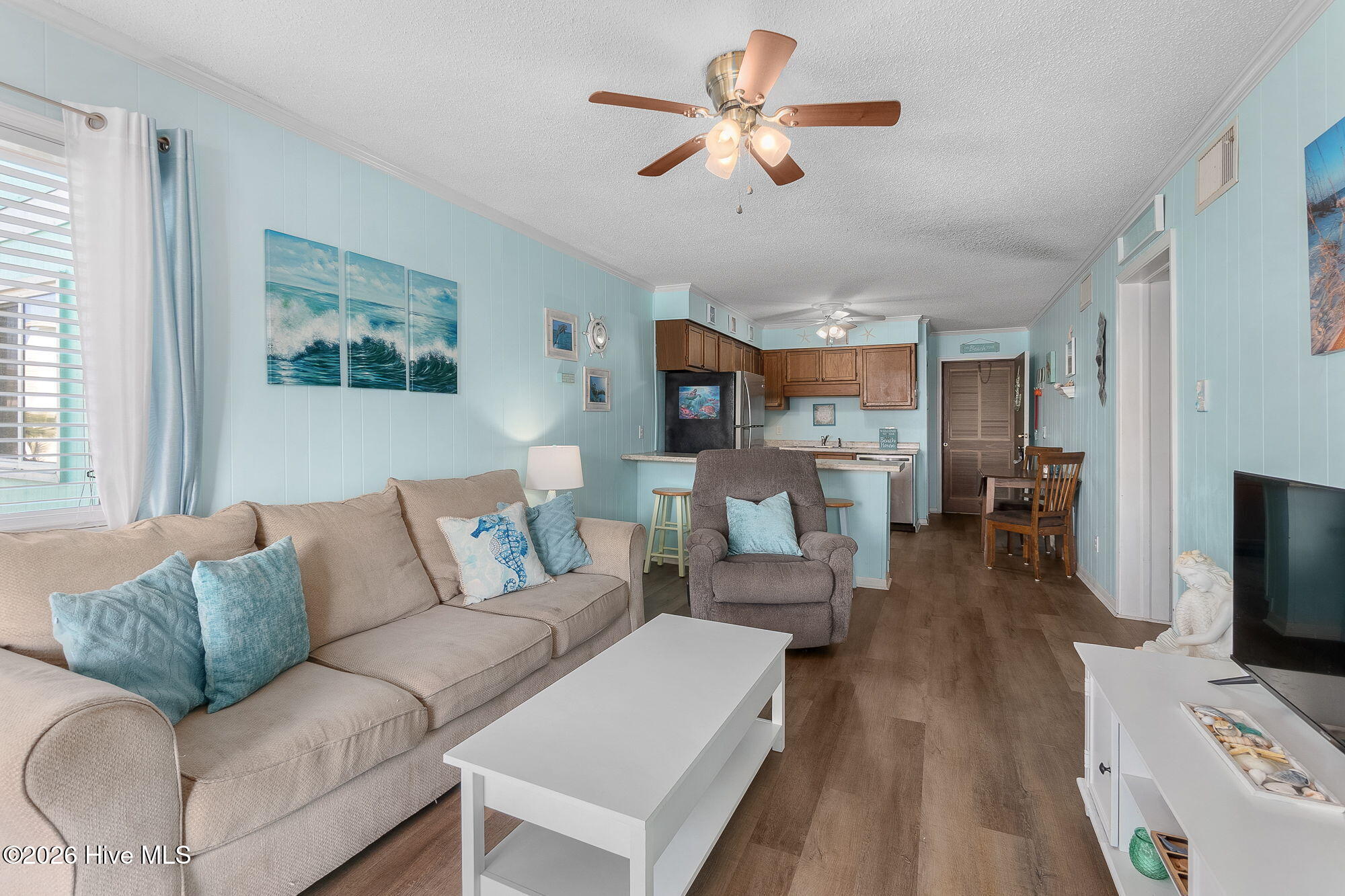 301 Commerce Way 157 Property Photo 17