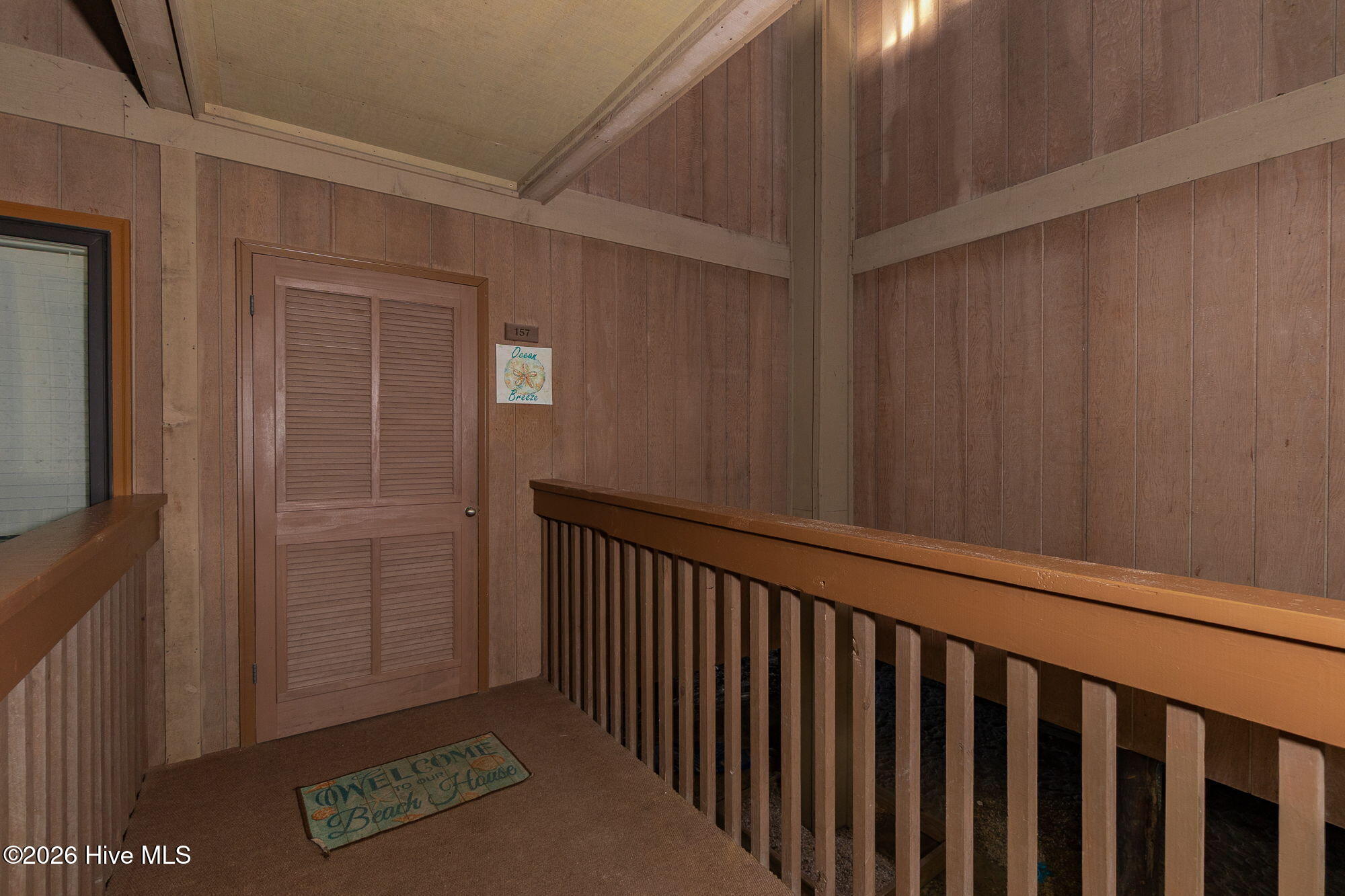 301 Commerce Way 157 Property Photo 20