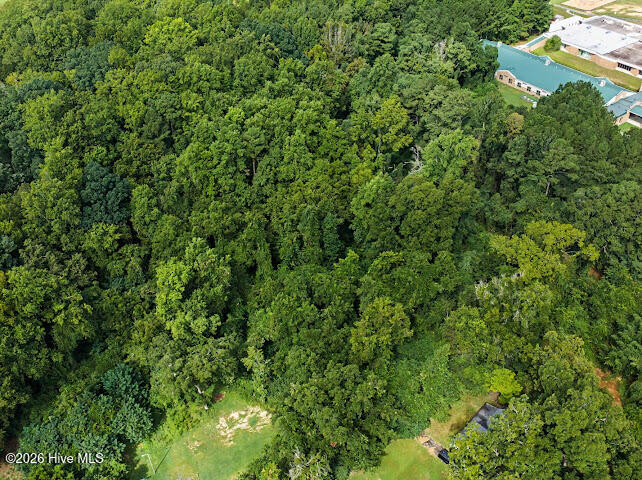 Tbd Cedar Street Property Photo 1