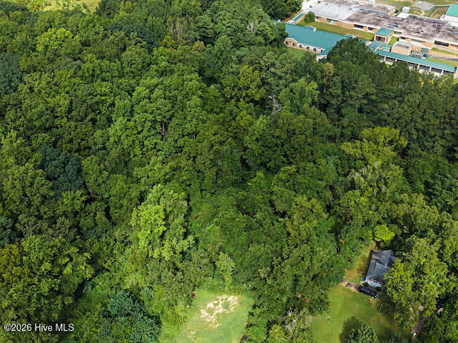 Tbd Cedar Street Property Photo 4