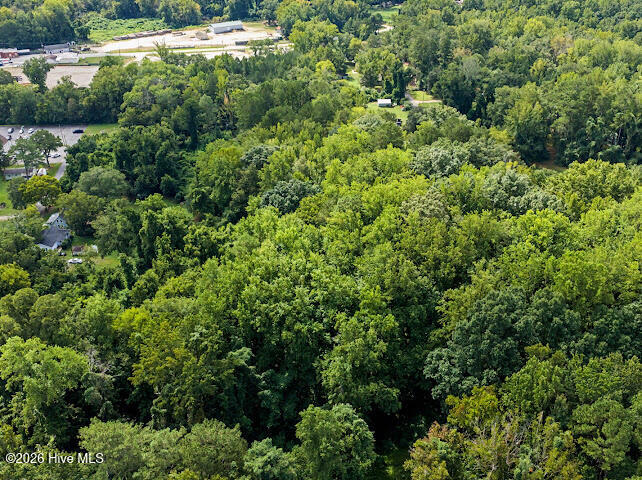 Tbd Cedar Street Property Photo 8
