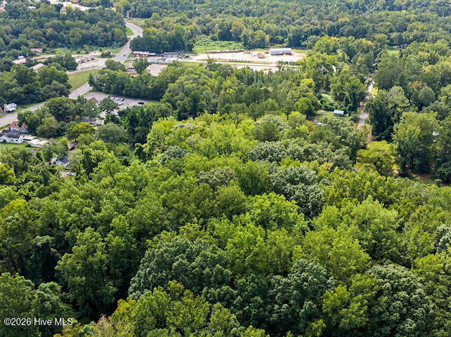 Tbd Cedar Street Property Photo 9