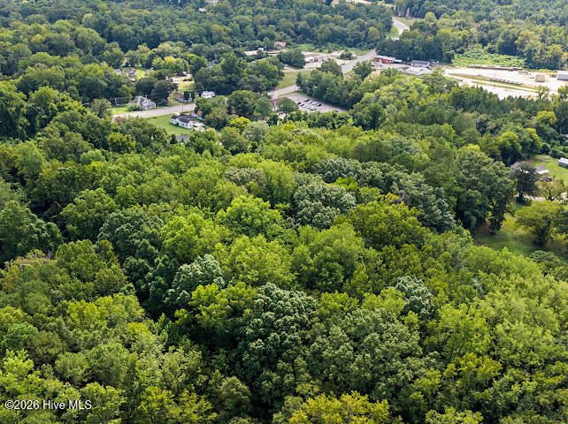 Tbd Cedar Street Property Photo 11