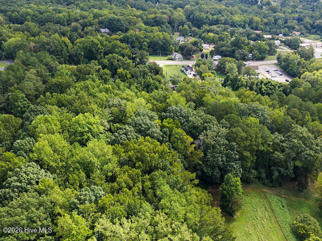 Tbd Cedar Street Property Photo 12