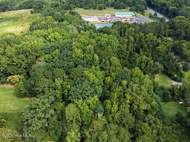 Tbd Cedar Street Property Photo 15