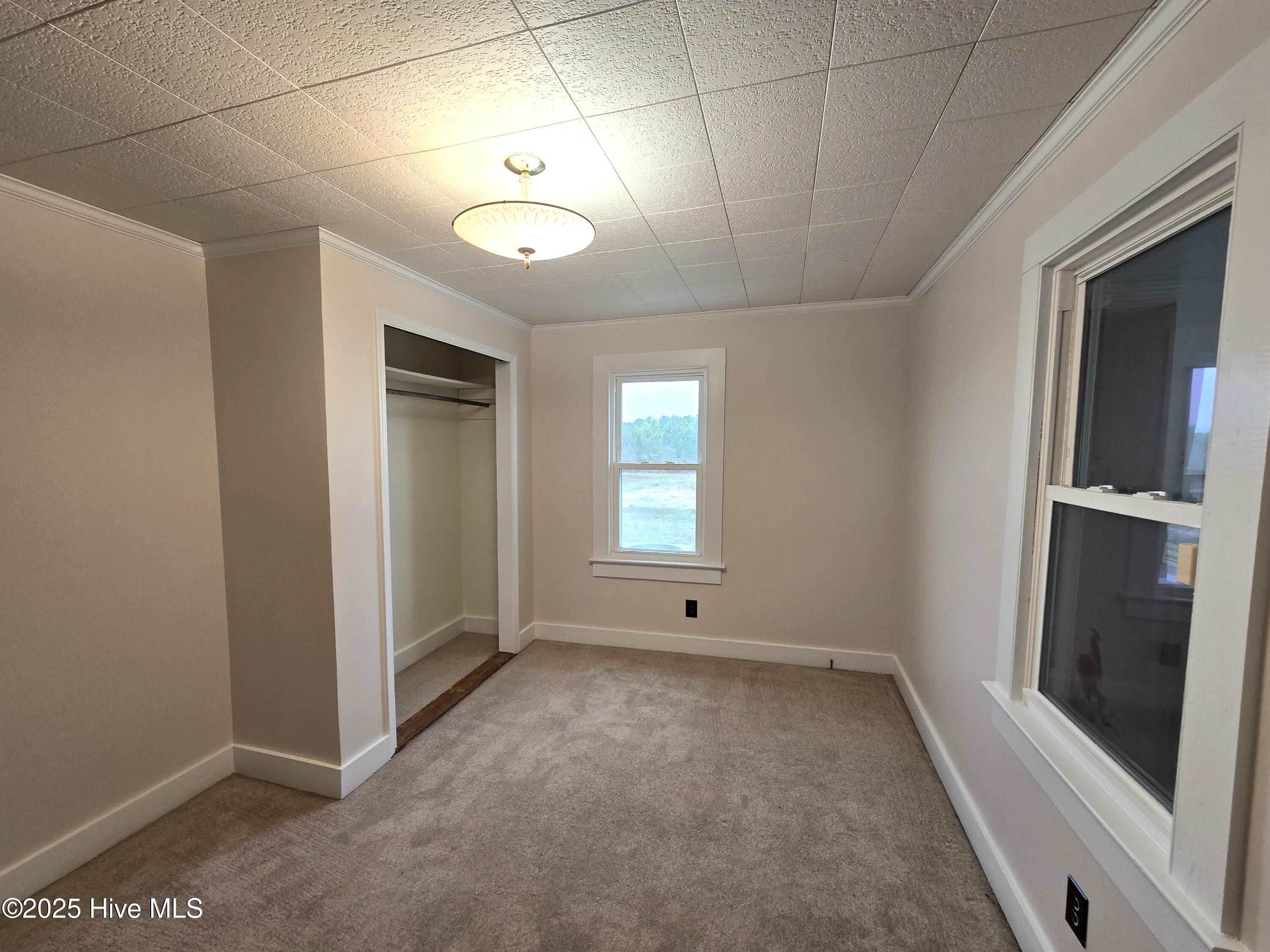 486 Folly Road Property Photo 6