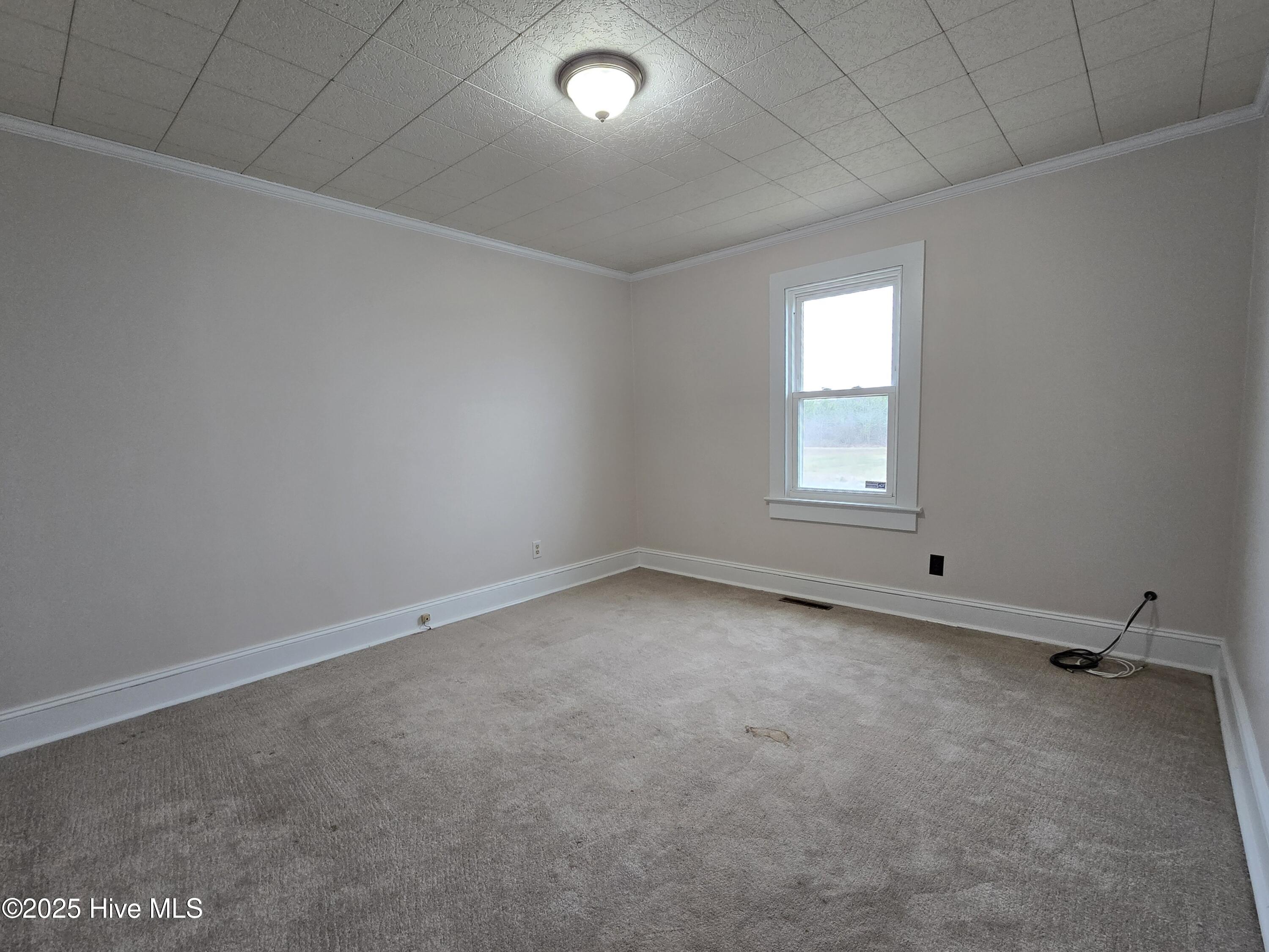 486 Folly Road Property Photo 8