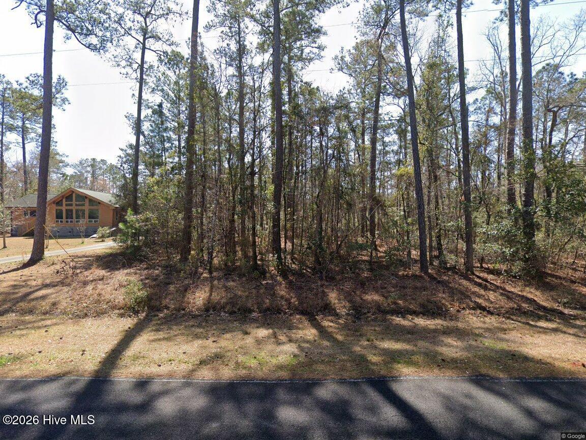 214 4 Smith Creek Road