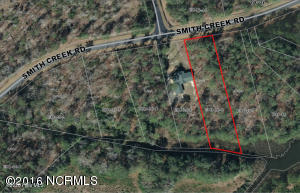 256 6 Smith Creek Road Property Photo 1