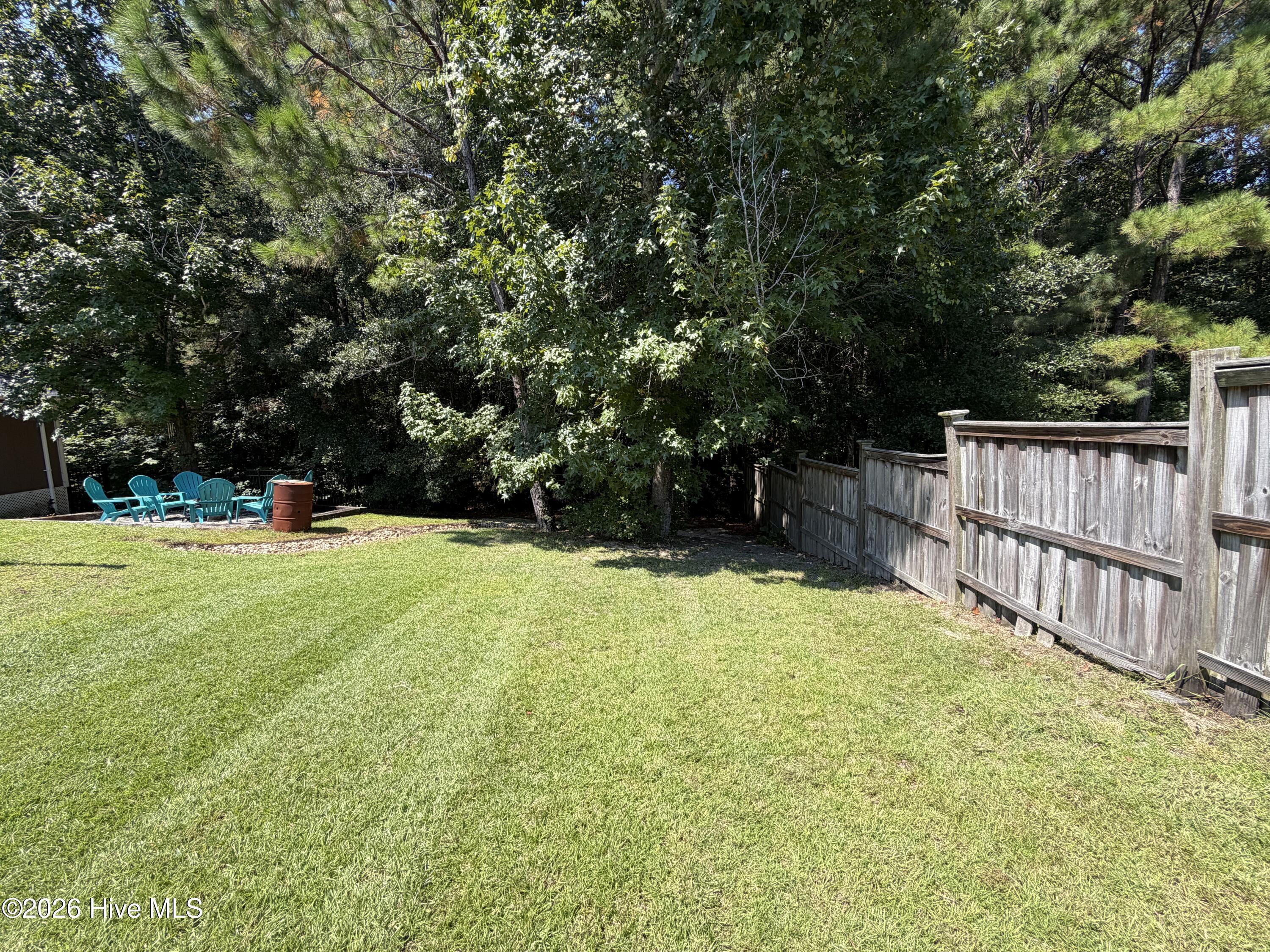 132 Emberwood Drive Property Photo 6