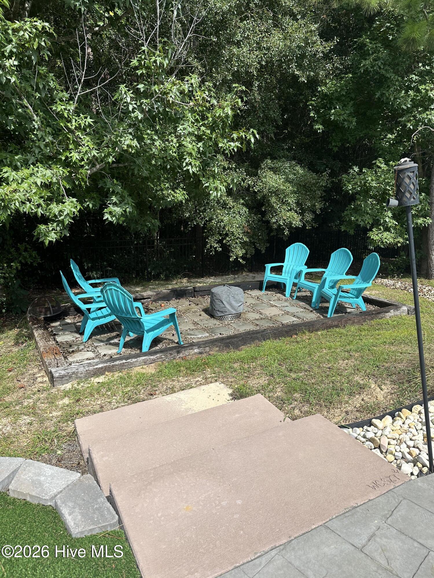 132 Emberwood Drive Property Photo 7