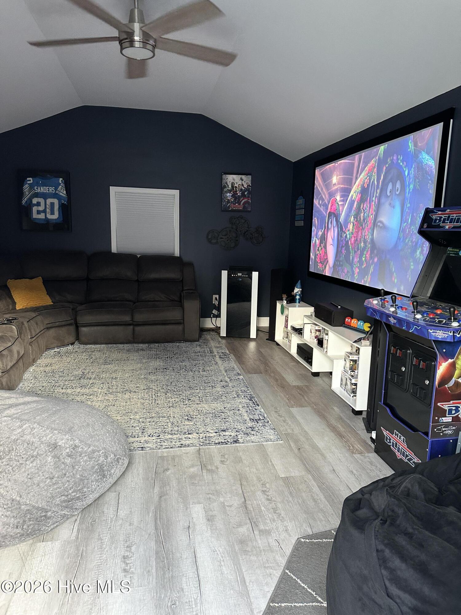 132 Emberwood Drive Property Photo 8