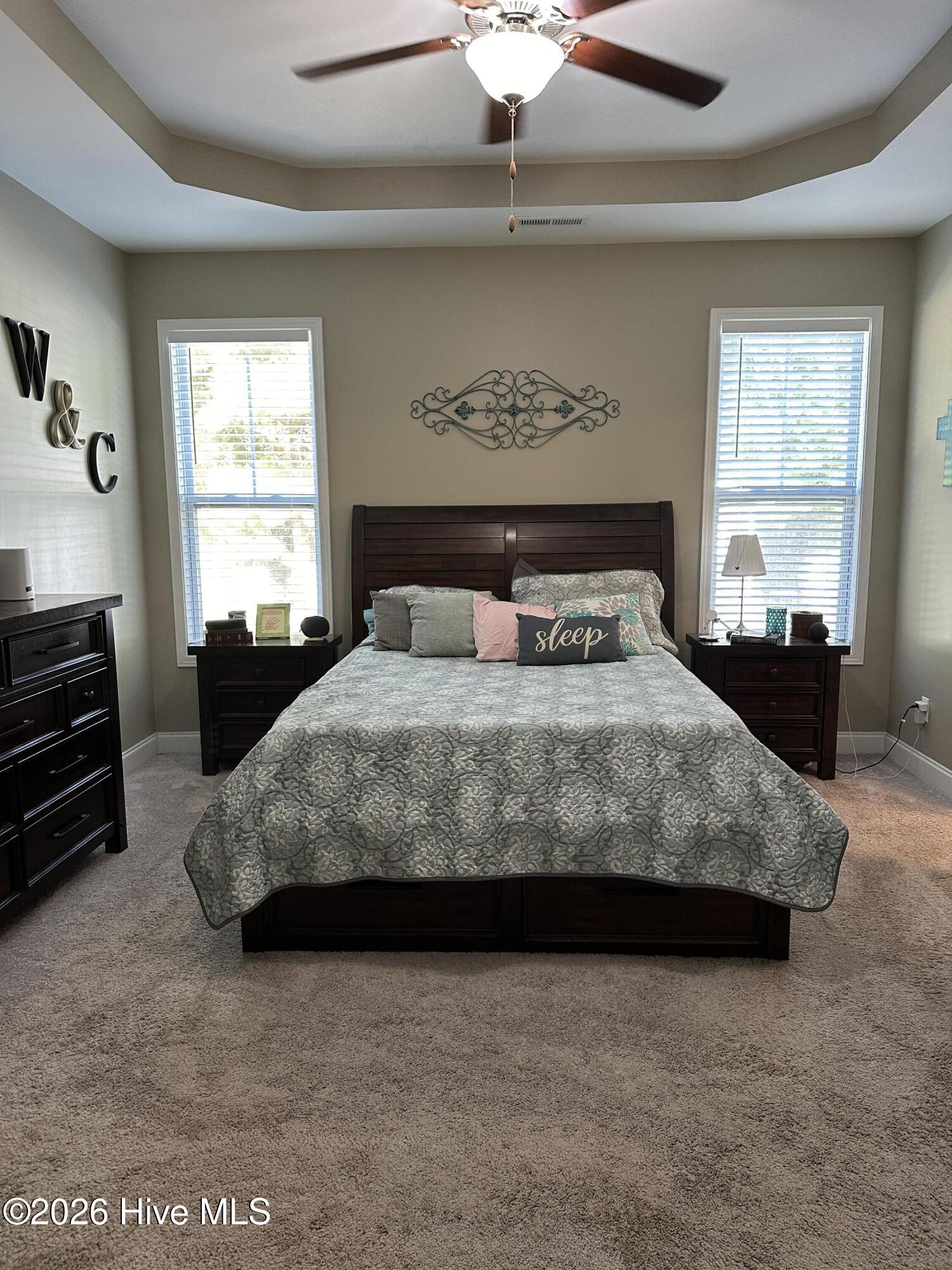 132 Emberwood Drive Property Photo 11