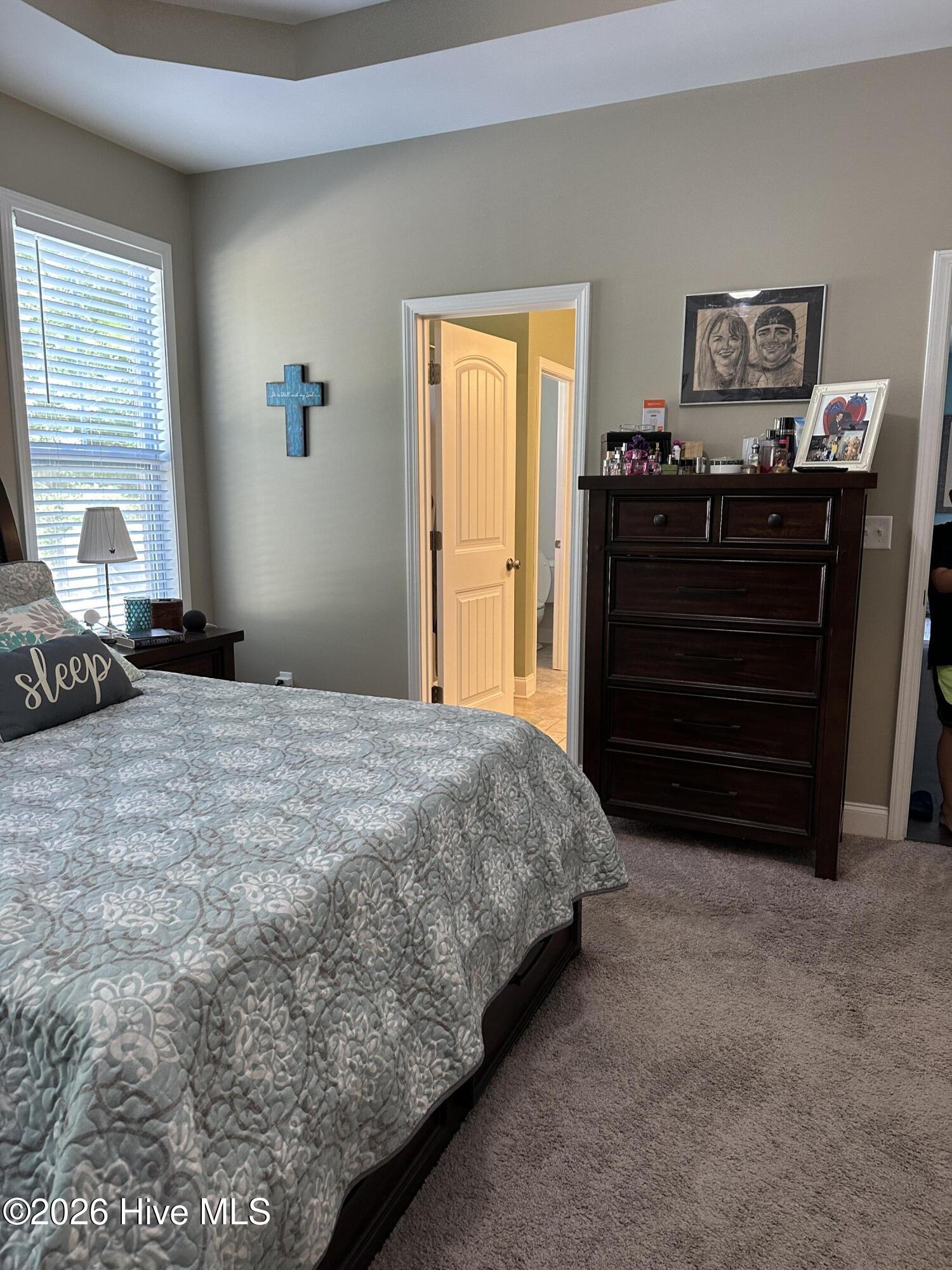 132 Emberwood Drive Property Photo 12