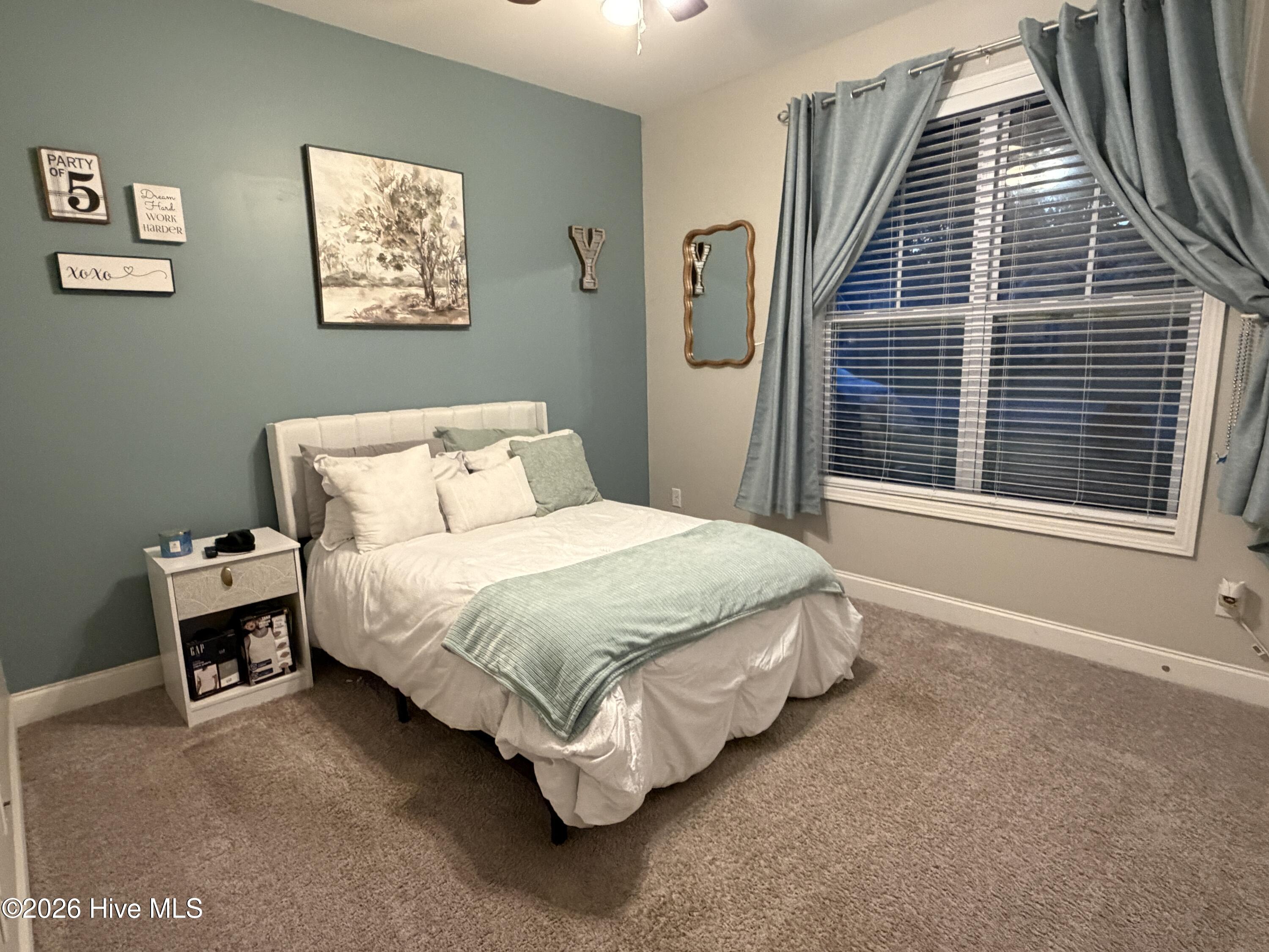132 Emberwood Drive Property Photo 15