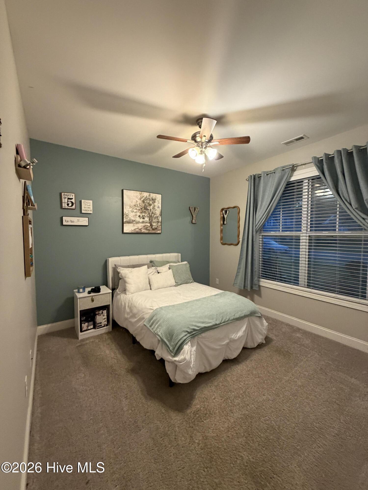 132 Emberwood Drive Property Photo 16