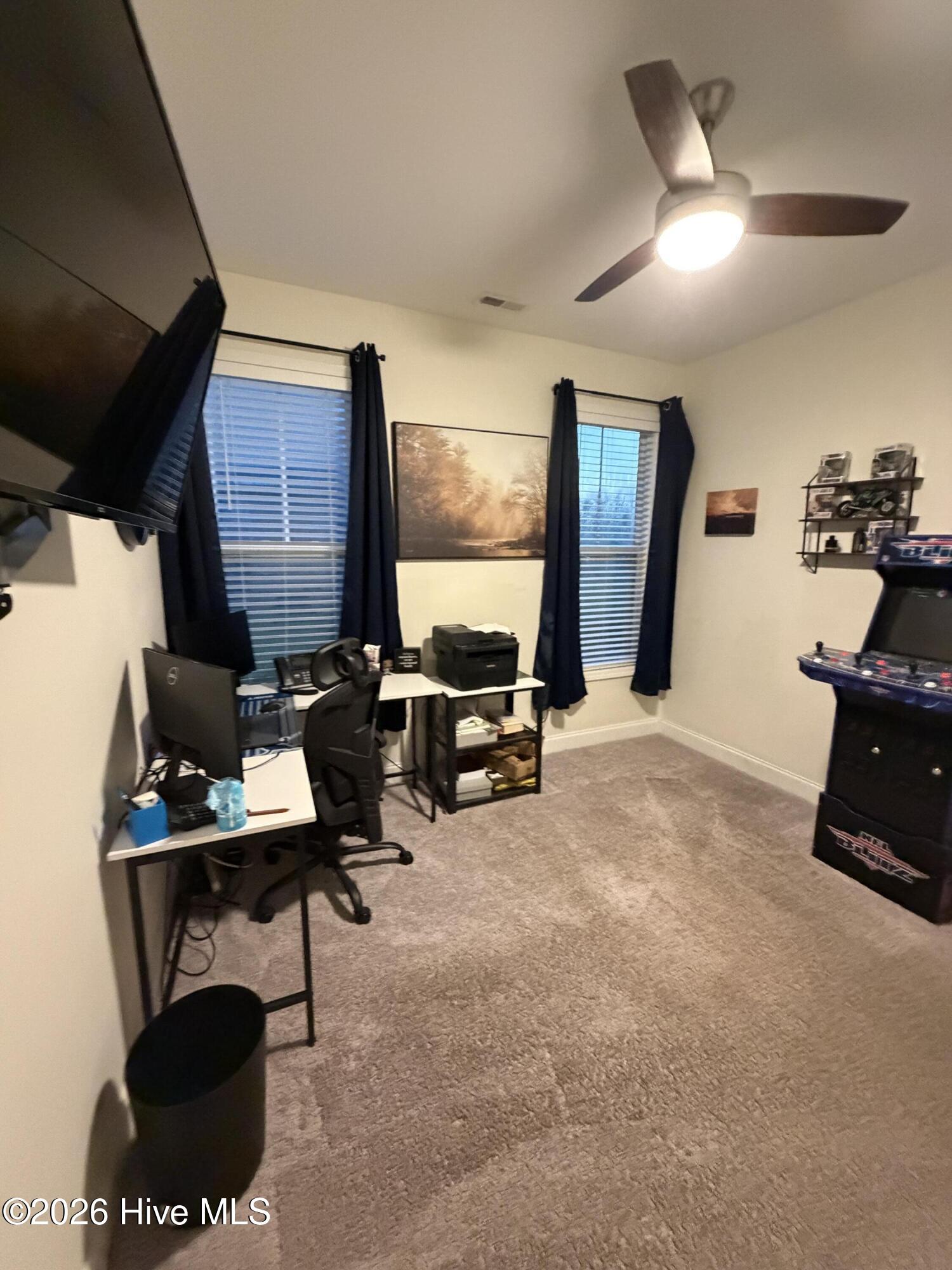 132 Emberwood Drive Property Photo 17