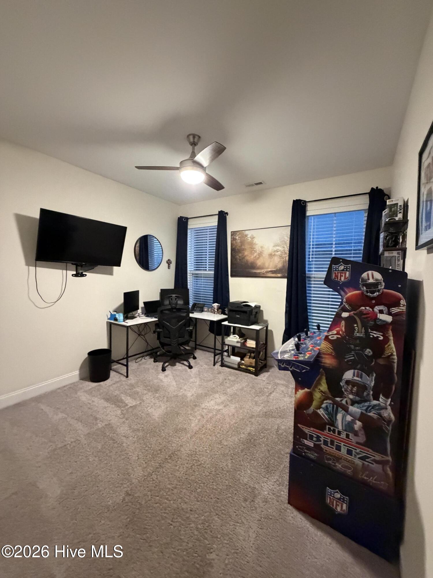 132 Emberwood Drive Property Photo 18